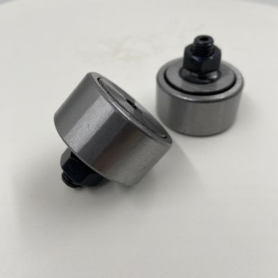 Rameau à cames de ligne unique CF12 KR30 pour pièces de rechange de machines d'impression