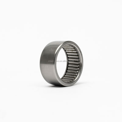 Longue durée de vie F-225538 roulements à rouleaux d'aiguille d'imprimante pour machine d'impression GY 20*28*13 mm