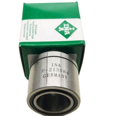 20*32*22mm F-213584.KL Roulement à rouleaux d'aiguille pour machine à imprimerie