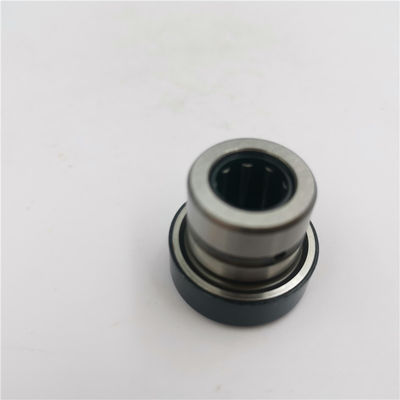 roulement à rouleaux d'aiguille RP1563 pour moteurs de camions et de tracteurs durables