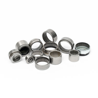 Ensemble de roulements à rouleaux d'aiguille pour accessoires de moto Yamaha