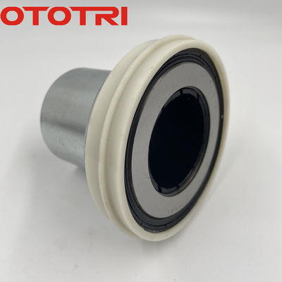 Les roulements de direction des camions à roulement simple et double rangée F-234376.1 pour OTOTRI 38X46.5X55.5mm
