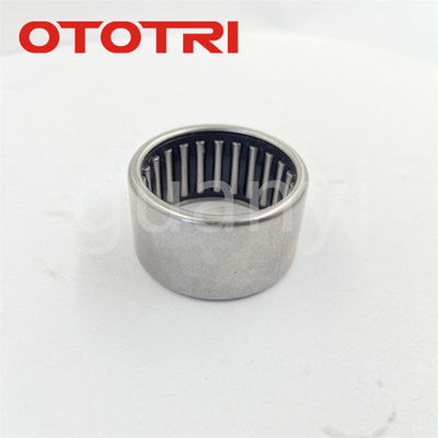 OTOTRI B-136 B-138 B-1314 B-1316 Porte à rouleaux d'aiguille complète pour laminage