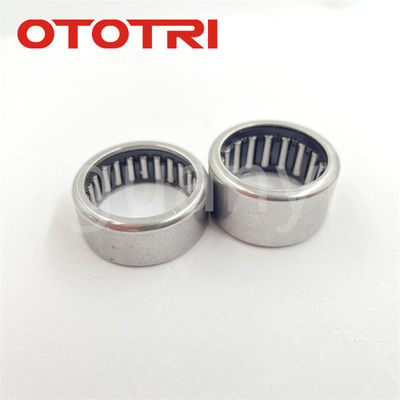 OTOTRI B-136 B-138 B-1314 B-1316 Porte à rouleaux d'aiguille complète pour laminage