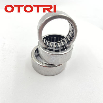 OTOTRI 6*10*9mm HK0609RS roulement à rouleaux d'aiguille en performance de précision