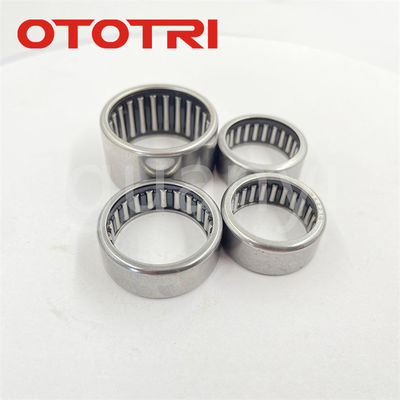 OTOTRI roulement de moto HK354324-2RS roulements à rouleaux à aiguille avec joints Taille 35*43*24mm