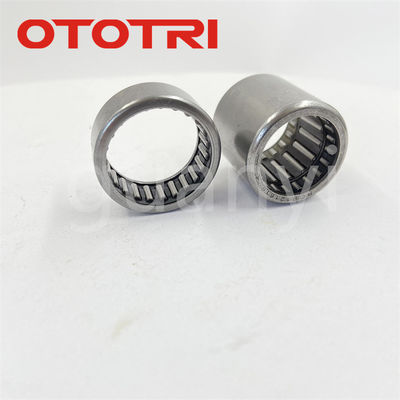 OTOTRI roulement de moto HK354324-2RS roulements à rouleaux à aiguille avec joints Taille 35*43*24mm