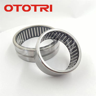 OTOTRI fournit directement 28*35*7,5 mm HK roulement à rouleaux d'aiguille 7830327111 pour engrenage de traversée