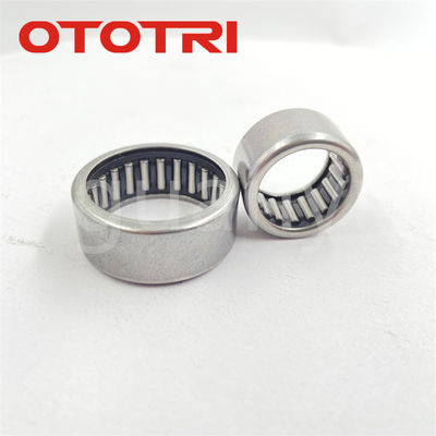 OTOTRI 17*24*20mm roulements à rouleaux à aiguille ouverte HMK1720 TA1720 pour le niveau de bruit ZV1 ZV2 ZV3
