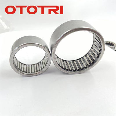 OTOTRI roulement d'embrayage pour scooter à moto HK2110 HK212810 21*28*10 mm