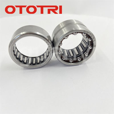 OTOTRI roulement d'embrayage pour scooter à moto HK2110 HK212810 21*28*10 mm
