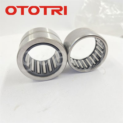 OTOTRI roulement d'embrayage pour scooter à moto HK2110 HK212810 21*28*10 mm