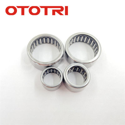 OTOTRI 17*24*20mm roulements à rouleaux à aiguille ouverte HMK1720 TA1720 pour le niveau de bruit ZV1 ZV2 ZV3