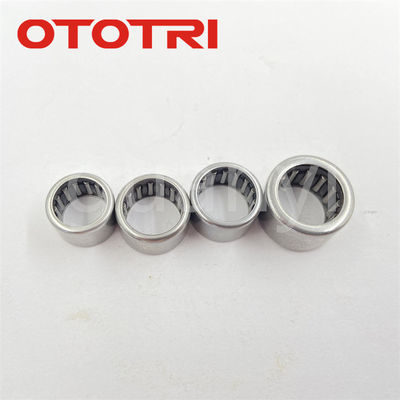 OTOTRI roulement à rouleaux à aiguilles de tasse tiré HK 15X22X15 roulement à aiguilles pour machines agricoles