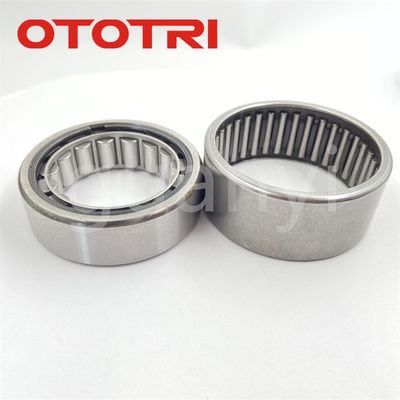 Le roulement à rouleaux à aiguille à cage divisée Hk0509 OTOTRI Hk 0916 Hk 091616R