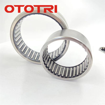 OTOTRI Motocycle P6 roulement à rouleaux à aiguille HK 10x32x17