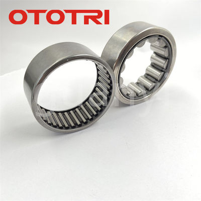 OTOTRI Motocycle P6 roulement à rouleaux à aiguille HK 10x32x17