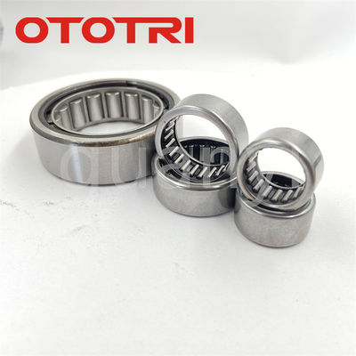 Les roulements à rouleaux à aiguille de la série BK0306 de l'OTOTRI BK sont de 3*6,5*6 mm.