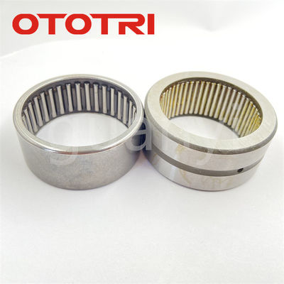 Les roulements à rouleaux à aiguille de la série BK0306 de l'OTOTRI BK sont de 3*6,5*6 mm.