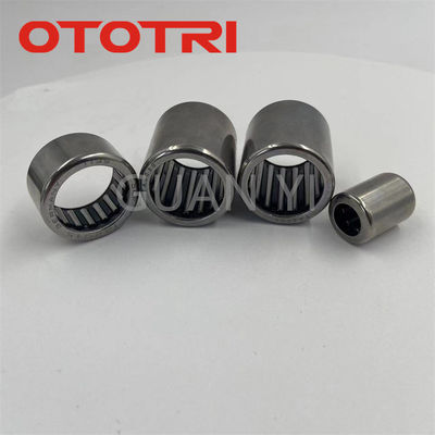 OTOTRI Coupe tirée à sens unique Boucle à rouleaux d'embrayage HFL283625 28*36*25mm