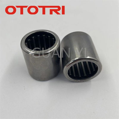 OTOTRI Coupe tirée à sens unique Boucle à rouleaux d'embrayage HFL283625 28*36*25mm