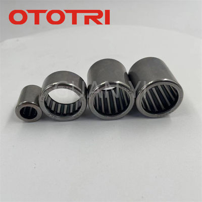 OTOTRI Coupe tirée à sens unique Boucle à rouleaux d'embrayage HFL283625 28*36*25mm