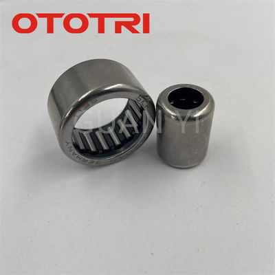 OTOTRI Coupe tirée à sens unique Boucle à rouleaux d'embrayage HFL283625 28*36*25mm