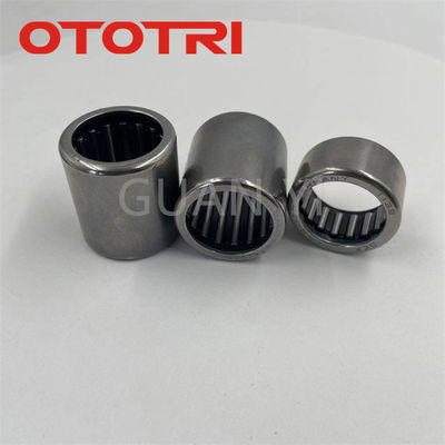 OTOTRI roulement à rouleaux d'aiguille de tasse à extrémité ouverte HK6032 60*68*32mm pour les ateliers de matériaux de construction