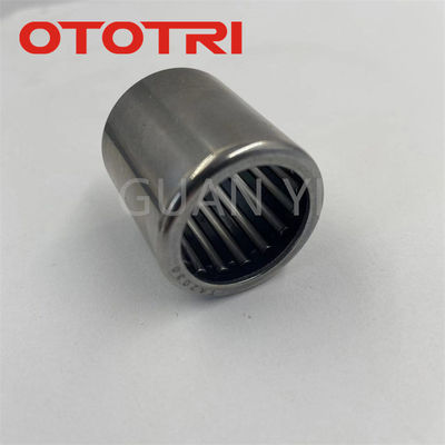OTOTRI P6 Rating de précision HMK2525 roulements à rouleaux d'aiguille pour camions TA2525 25*33*25mm HK253325