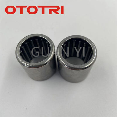 OTOTRI P6 Rating de précision HMK2525 roulements à rouleaux d'aiguille pour camions TA2525 25*33*25mm HK253325