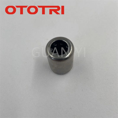 OTOTRI P6 Rating de précision HMK2525 roulements à rouleaux d'aiguille pour camions TA2525 25*33*25mm HK253325
