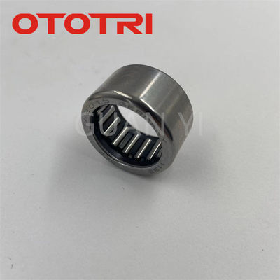 OTOTRI 17*24*20mm TA1720Z roulement à rouleaux d'aiguille pour tracteurs automobiles et machines de construction