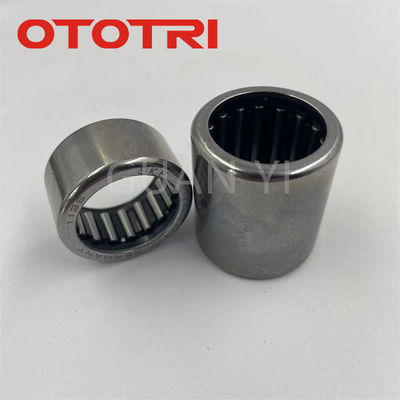 OTOTRI Coupe tirée à sens unique Boucle à rouleaux d'embrayage HFL283625 28*36*25mm