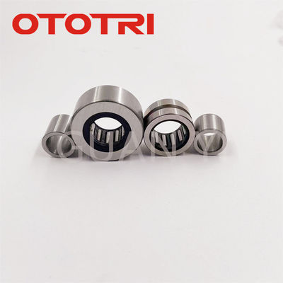 OTOTRI NK40/20 NK40/30 NK42/20 NK42/30 NK43/20 NK43/30 NK45/20