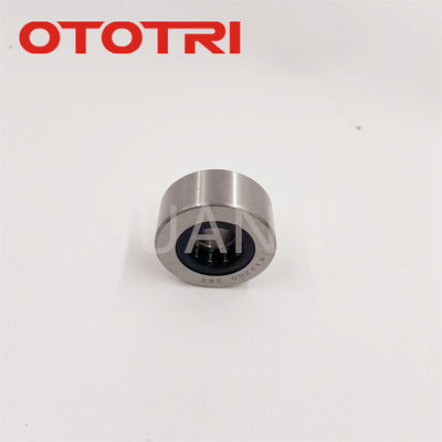 OTOTRI NK40/20 NK40/30 NK42/20 NK42/30 NK43/20 NK43/30 NK45/20