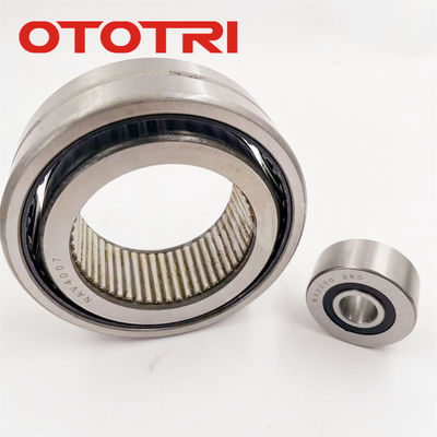 OTOTRI NK40/20 NK40/30 NK42/20 NK42/30 NK43/20 NK43/30 NK45/20