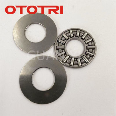 OTOTRI AXK5070 roulements à rouleaux à aiguille de poussée pour des performances fluides dans les machines industrielles