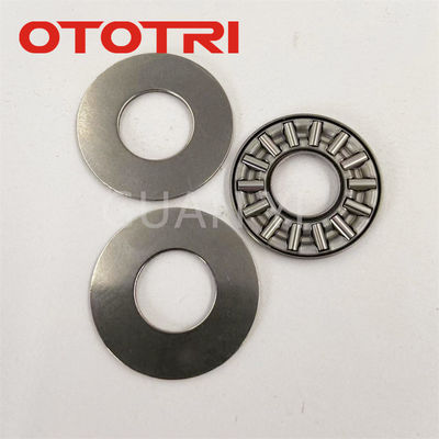 Les roulements à rouleaux à traction pour avions Axk0414 Axk0515 Axk0619 Axk0821 Axk1024 Axk1226 Axk1528