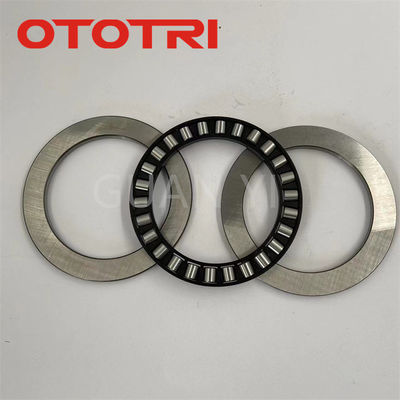 81260 89460 81164 89464 roulements à aiguilles cylindriques avec précision P5