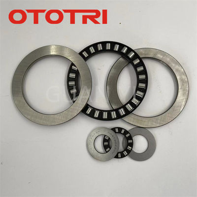 81260 89460 81164 89464 roulements à aiguilles cylindriques avec précision P5