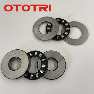 81260 89460 81164 89464 roulements à aiguilles cylindriques avec précision P5