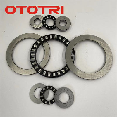 Rameau à rouleaux plat cylindrique 81102 81103 81104 81105 81106 81107 81108 81109 81110 81111 81112 TN