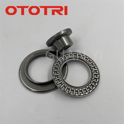 OTOTRI pour machine à fourrage à roulement à aiguille combiné Rax712