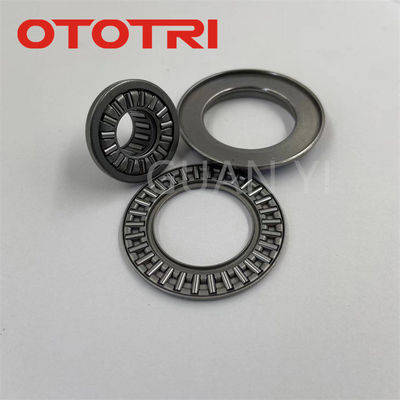 OTOTRI pour machine à fourrage à roulement à aiguille combiné Rax712