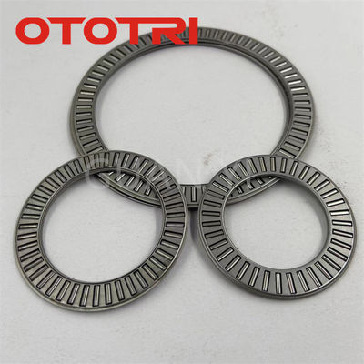 Les roulements d'aiguille F-224443-0050 pour la transmission automatique 5LD 4R44E 5R55E