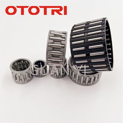 OTOTRI K505527 Assemblage de rouleaux d'aiguille radiale et de cage pour FJ1200 XJR1200 XJR1300 FJR1300