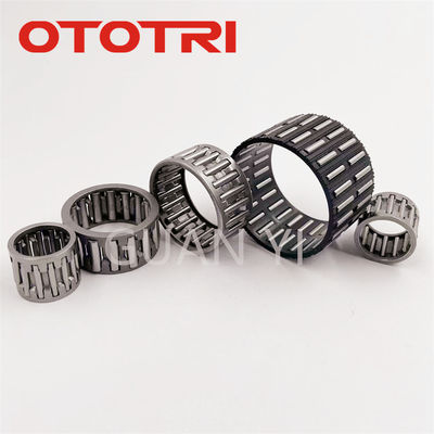 OTOTRI K505527 Assemblage de rouleaux d'aiguille radiale et de cage pour FJ1200 XJR1200 XJR1300 FJR1300