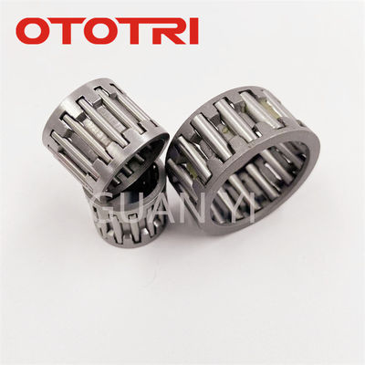 OTOTRI K505527 Assemblage de rouleaux d'aiguille radiale et de cage pour FJ1200 XJR1200 XJR1300 FJR1300
