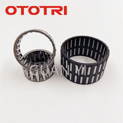 OTOTRI roulement d'aiguille de lubrification à l'huile et à la graisse K25x33x20 K39x44x24 32x44x17Mm Pour transmission automobile