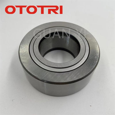 OTOTRI Opération à grande vitesse en douceur NUTR30 Joug type roulement à rouleaux de voie